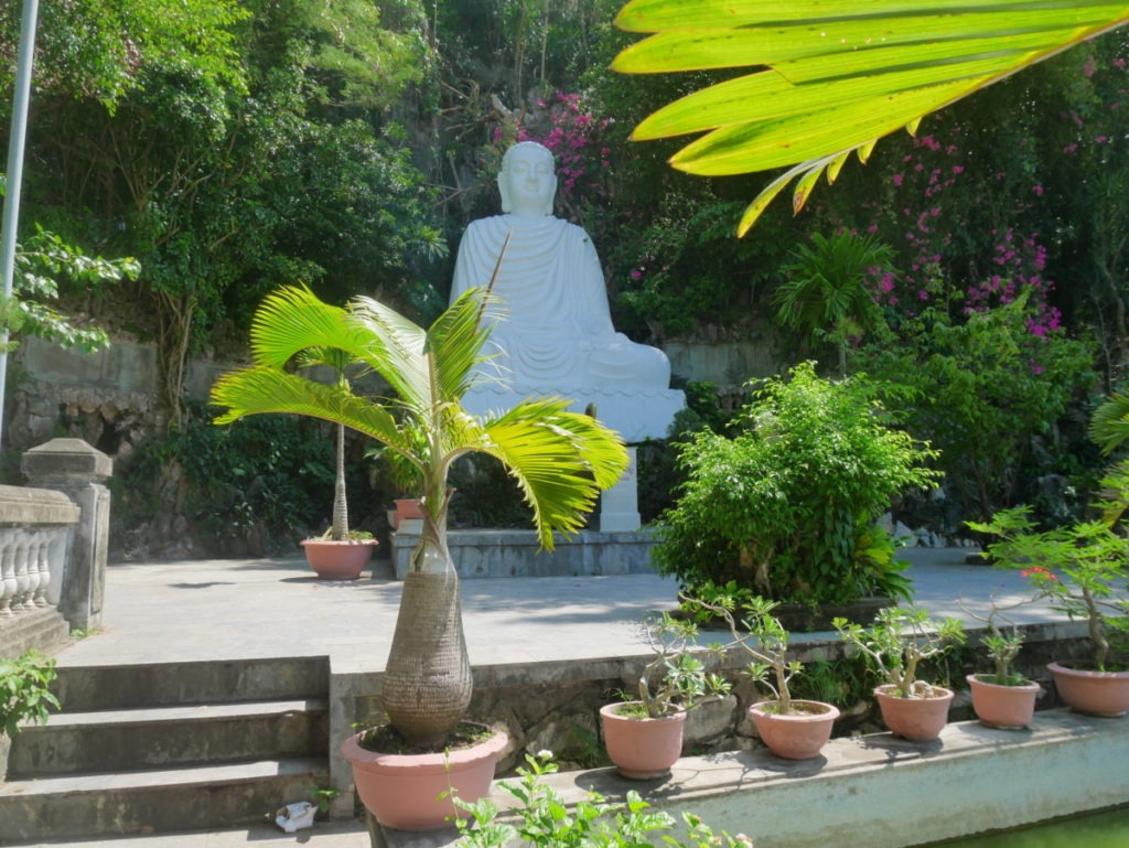 4a263f69 B9eb 4539 A14e 92b4d60db786